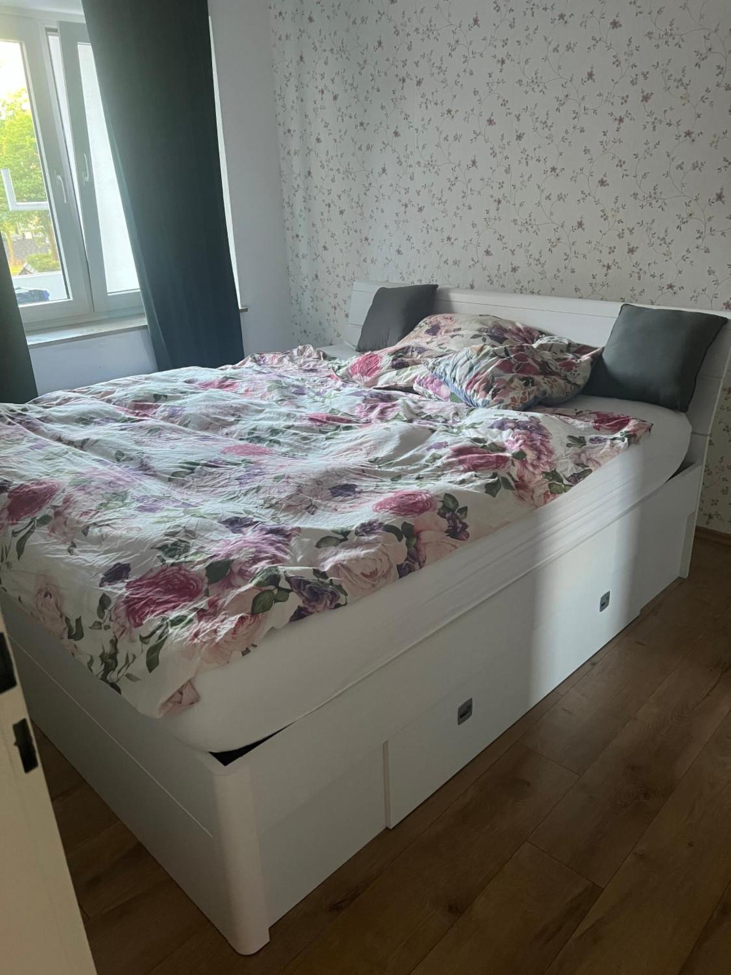 Apache Troisdorf Apartamento Exterior foto